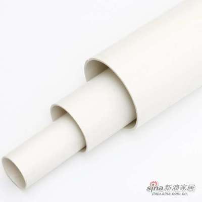 世豐PVC-U排水管材（國標(biāo)）產(chǎn)品價(jià)格、圖片與報(bào)價(jià)全解析