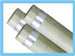 佛山PP-R塑鋁穩(wěn)態(tài)復合管 聯(lián)塑科技提供優(yōu)質低價零售批發(fā)
