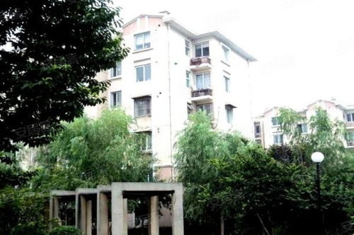 安居古浪新苑東區(qū)綜合評(píng)析 優(yōu)勢(shì)、不足及周邊服務(wù)