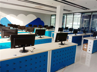 新華互聯(lián)網(wǎng)科技強(qiáng)勢(shì)入駐華北區(qū)，助推內(nèi)蒙古互聯(lián)網(wǎng)產(chǎn)業(yè)與網(wǎng)絡(luò)科技研發(fā)騰飛