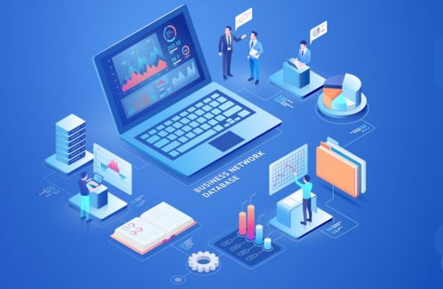 智能運維新突破，必示科技B輪融資1.5億元，賦能社會經濟數字化轉型