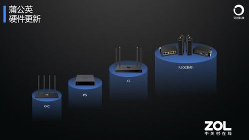 貝銳科技亮相中國現代辦公行業年會，共話企業辦公升級與社會經濟信息咨詢服務融合之道