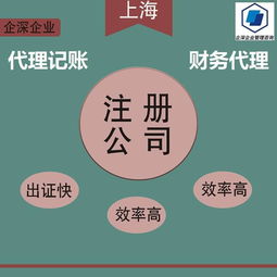 珠寶技術(shù)服務(wù) 視覺(jué)盛宴與專(zhuān)業(yè)管理的完美結(jié)合